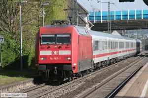 Bild: db1011071_bk1004220370.jpg - anklicken zum Vergrößern Bild: db1011071_bk1004220370.jpg - anklicken zum Vergrößern