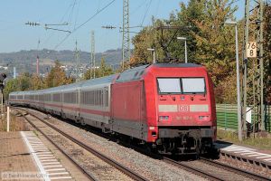 Bild: db1011071_bk1110010022.jpg - anklicken zum Vergrößern Bild: db1011071_bk1110010022.jpg - anklicken zum Vergrößern