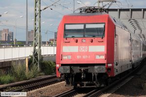 Bild: db1011071_bk1207160007.jpg - anklicken zum Vergrößern Bild: db1011071_bk1207160007.jpg - anklicken zum Vergrößern