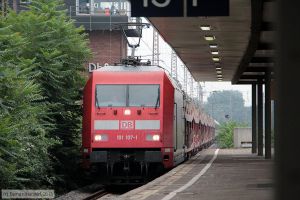 Bild: db1011071_bk1309030010.jpg - anklicken zum Vergr&ouml;&szlig;ern