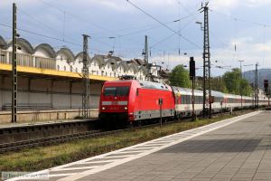 Bild: db1011071_bk2304170109.jpg - anklicken zum Vergrößern Bild: db1011071_bk2304170109.jpg - anklicken zum Vergrößern