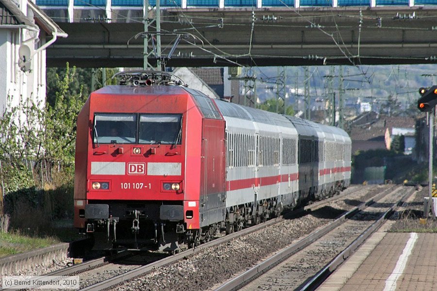 Deutsche Bahn - 101107-1
/ Bild: db1011071_bk1004220369.jpg