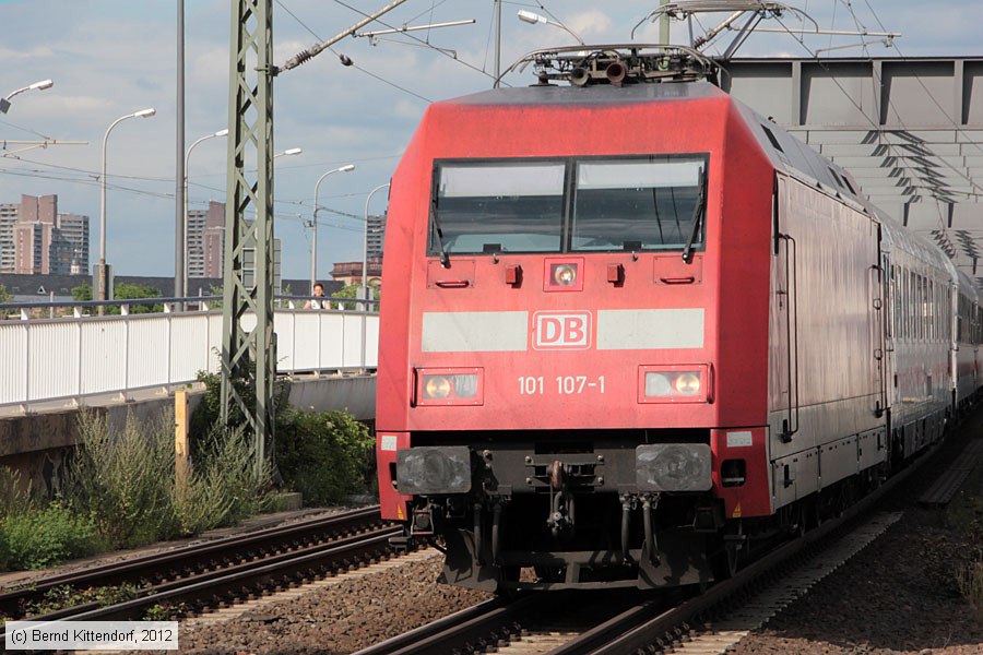 Deutsche Bahn - 101107-1
/ Bild: db1011071_bk1207160007.jpg