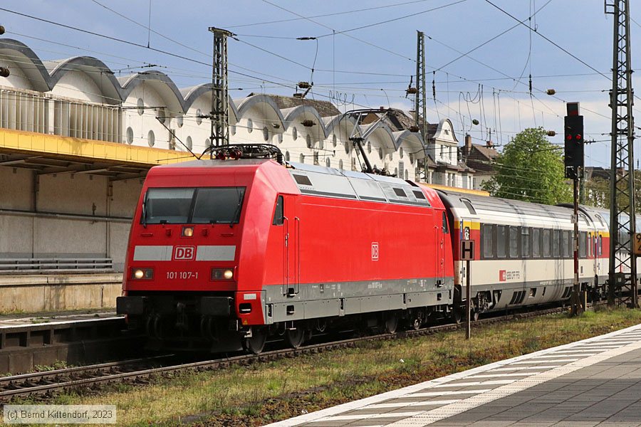 Deutsche Bahn - 101107-1
/ Bild: db1011071_bk2304170110.jpg