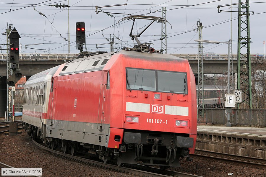 Deutsche Bahn - 101107-1
/ Bild: db1011071_cw0604020008.jpg