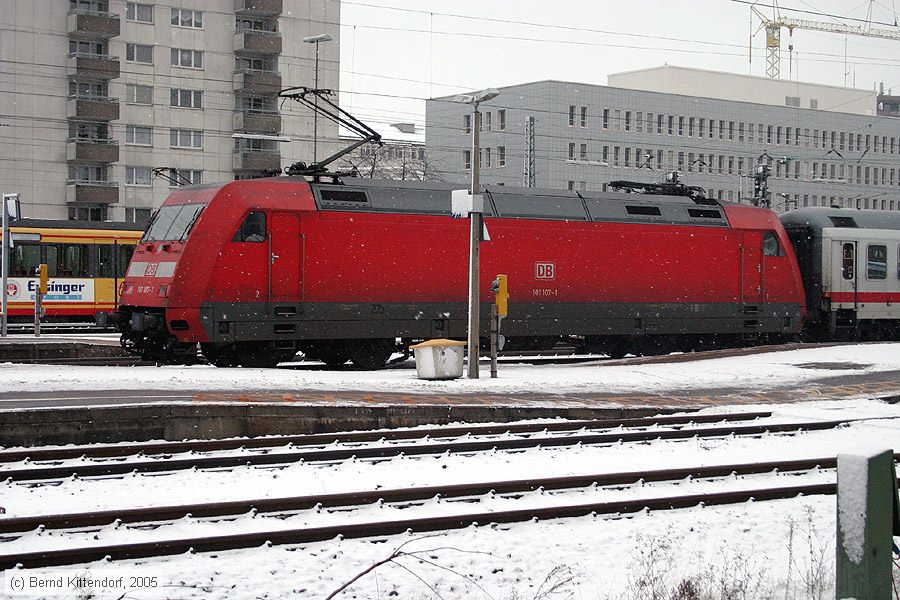 Deutsche Bahn - 101107-1
/ Bild: db1011071_e0025161.jpg