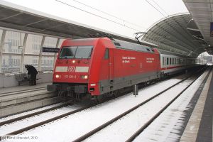 Bild: db1011089_bk1001260008.jpg - anklicken zum Vergrößern Bild: db1011089_bk1001260008.jpg - anklicken zum Vergrößern