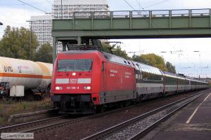 Bild: db1011089_cw004748.jpg - anklicken zum Vergrößern Bild: db1011089_cw004748.jpg - anklicken zum Vergrößern