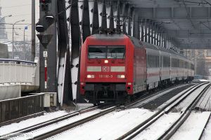 Bild: db1011089_cw1001260034.jpg - anklicken zum Vergrößern Bild: db1011089_cw1001260034.jpg - anklicken zum Vergrößern