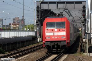 Bild: db1011089_cw1005210043.jpg - anklicken zum Vergrößern Bild: db1011089_cw1005210043.jpg - anklicken zum Vergrößern