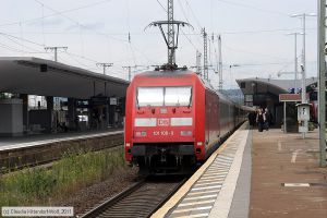 Bild: db1011089_cw1106160019.jpg - anklicken zum Vergrößern Bild: db1011089_cw1106160019.jpg - anklicken zum Vergrößern