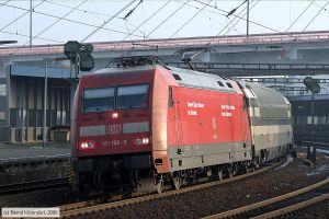 Bild: db1011089_e0025806.jpg - anklicken zum Vergrößern Bild: db1011089_e0025806.jpg - anklicken zum Vergrößern