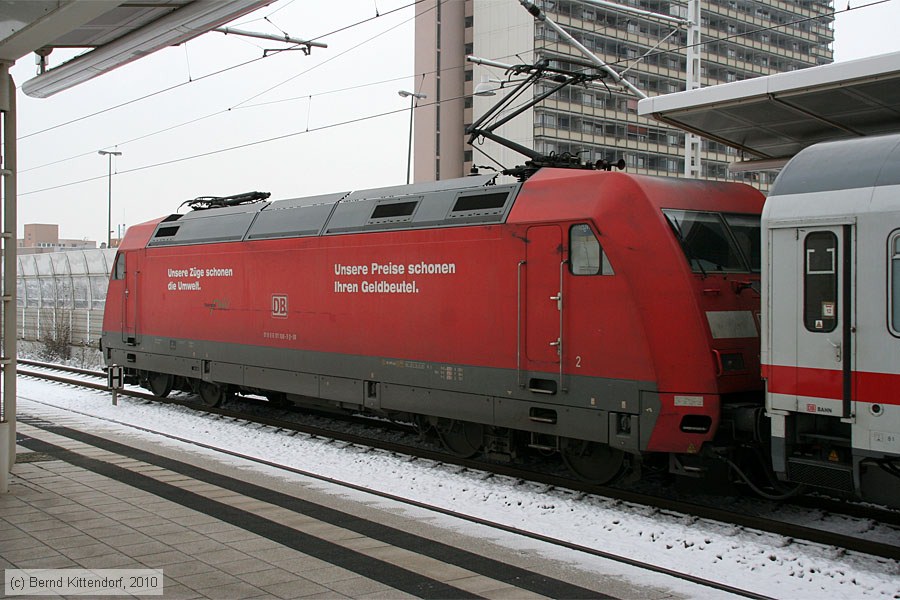 Deutsche Bahn - 101108-9
/ Bild: db1011089_bk1001260011.jpg