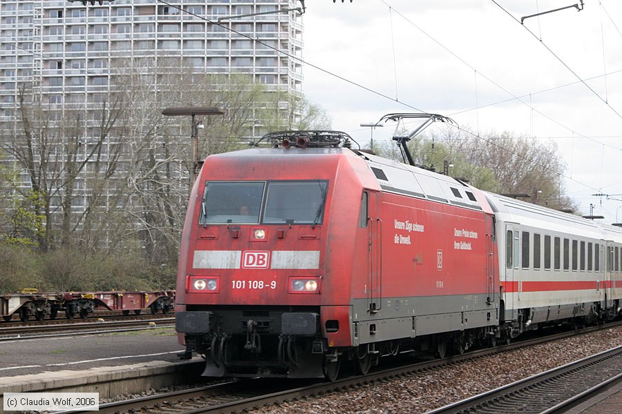 Deutsche Bahn - 101108-9
/ Bild: db1011089_cw0604090009.jpg Deutsche Bahn - 101108-9
/ Bild: db1011089_cw0604090009.jpg