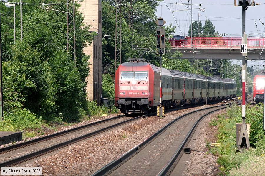 Deutsche Bahn - 101108-9
/ Bild: db1011089_cw0606230075.jpg