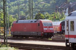 Bild: db1011097_bk0905240387.jpg - anklicken zum Vergr&ouml;&szlig;ern