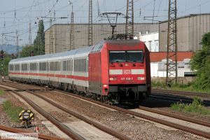 Bild: db1011097_bk1005210083.jpg - anklicken zum Vergr&ouml;&szlig;ern