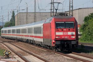 Bild: db1011097_bk1005210084.jpg - anklicken zum Vergr&ouml;&szlig;ern