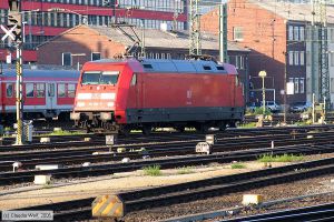 Bild: db1011097_cw012340.jpg - anklicken zum Vergrößern Bild: db1011097_cw012340.jpg - anklicken zum Vergrößern