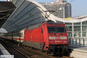 Bild: db1011097_cw0703150002.jpg - anklicken zum Vergrößern
