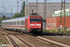 Bild: db1011097_cw1005210170.jpg - anklicken zum Vergrößern