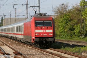 Bild: db1011097_cw1005210173.jpg - anklicken zum Vergrößern