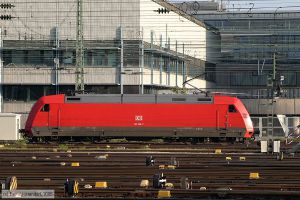 Bild: db1011097_e0018833.jpg - anklicken zum Vergrößern