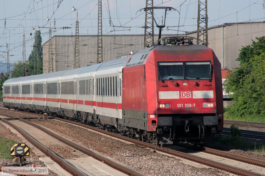 Deutsche Bahn - 101109-7
/ Bild: db1011097_bk1005210084.jpg