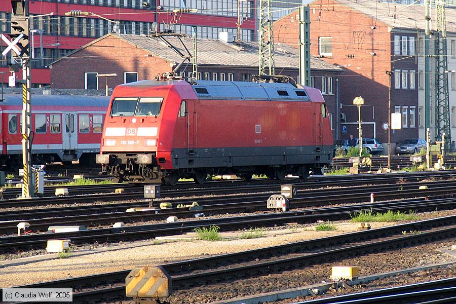 Deutsche Bahn - 101109-7
/ Bild: db1011097_cw012340.jpg