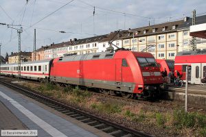 Bild: db1011105_bk1006220355.jpg - anklicken zum Vergrößern
