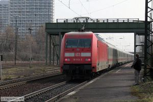 Bild: db1011105_cw008856.jpg - anklicken zum Vergrößern