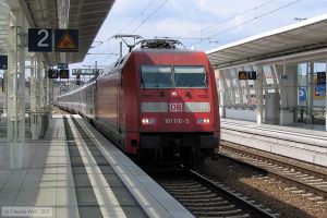 Bild: db1011105_cw013622.jpg - anklicken zum Vergrößern