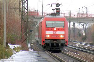 Bild: db1011105_cw025468.jpg - anklicken zum Vergrößern