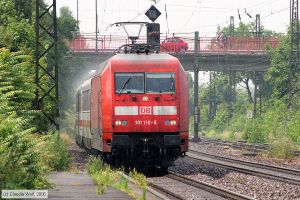 Bild: db1011105_cw0607060004.jpg - anklicken zum Vergrößern