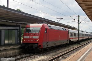 Bild: db1011105_cw0708030030.jpg - anklicken zum Vergrößern
