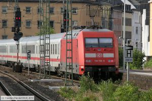 Bild: db1011105_cw1006220267.jpg - anklicken zum Vergrößern