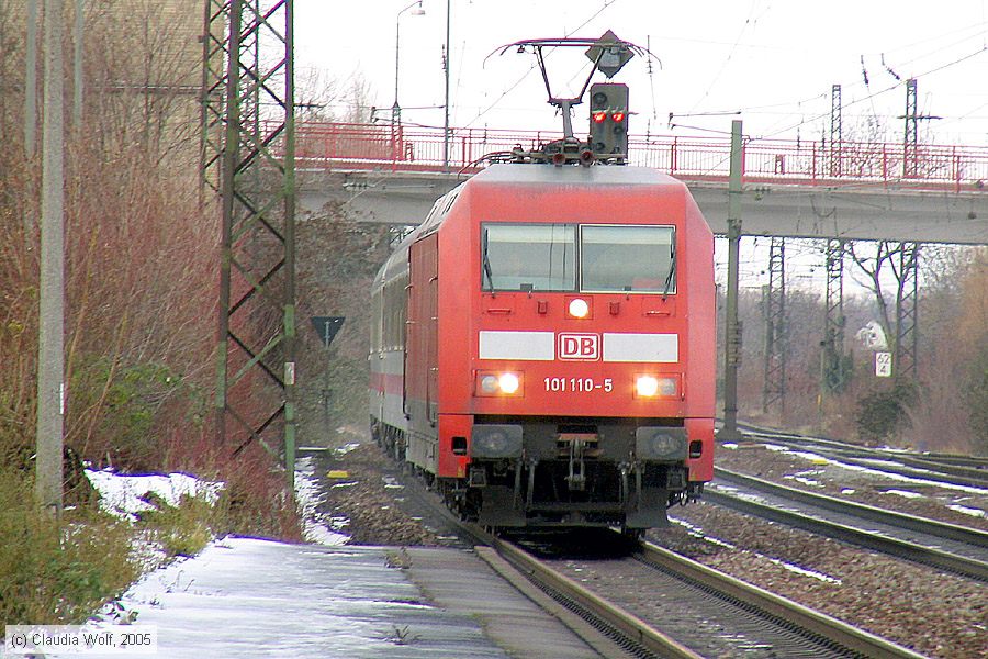 Deutsche Bahn - 101110-5
/ Bild: db1011105_cw025468.jpg