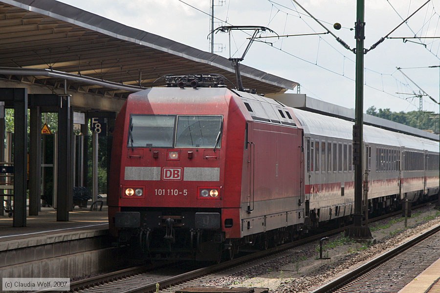 Deutsche Bahn - 101110-5
/ Bild: db1011105_cw0708030031.jpg