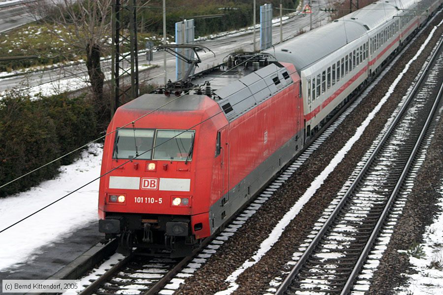 Deutsche Bahn - 101110-5
/ Bild: db1011105_e0025680.jpg