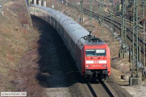 Bild: db1011113_bk0603130103.jpg - anklicken zum Vergrößern