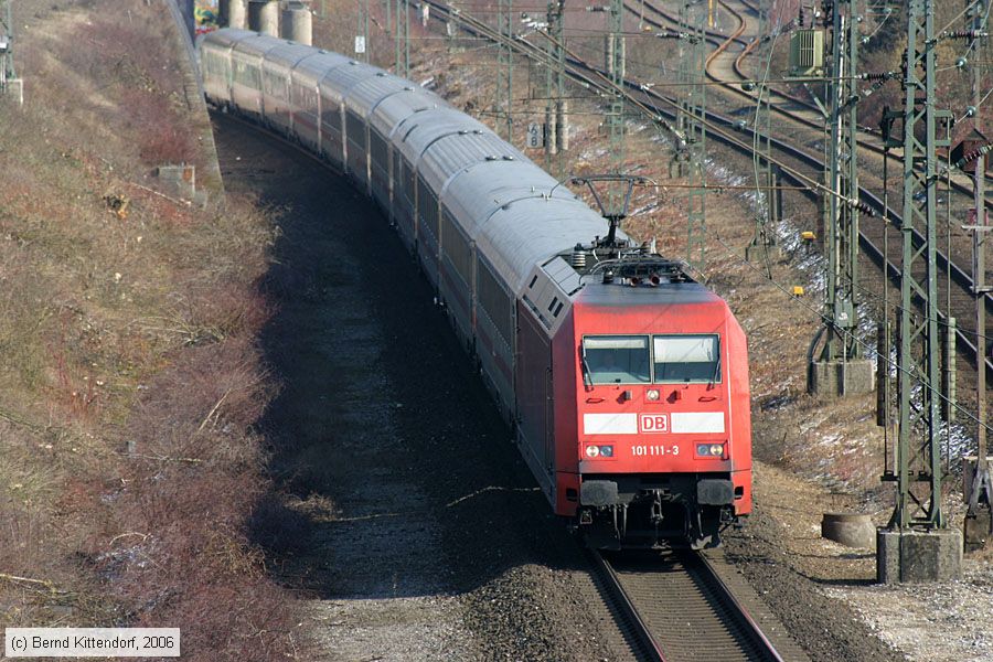 Deutsche Bahn - 101111-3
/ Bild: db1011113_bk0603130103.jpg