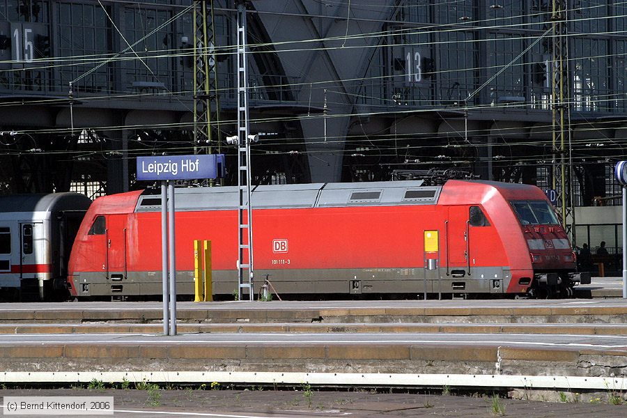 Deutsche Bahn - 101111-3
/ Bild: db1011113_bk0605110029.jpg