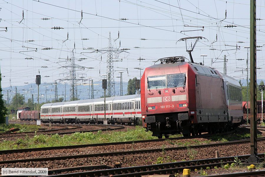Deutsche Bahn - 101111-3
/ Bild: db1011113_bk0905230149.jpg