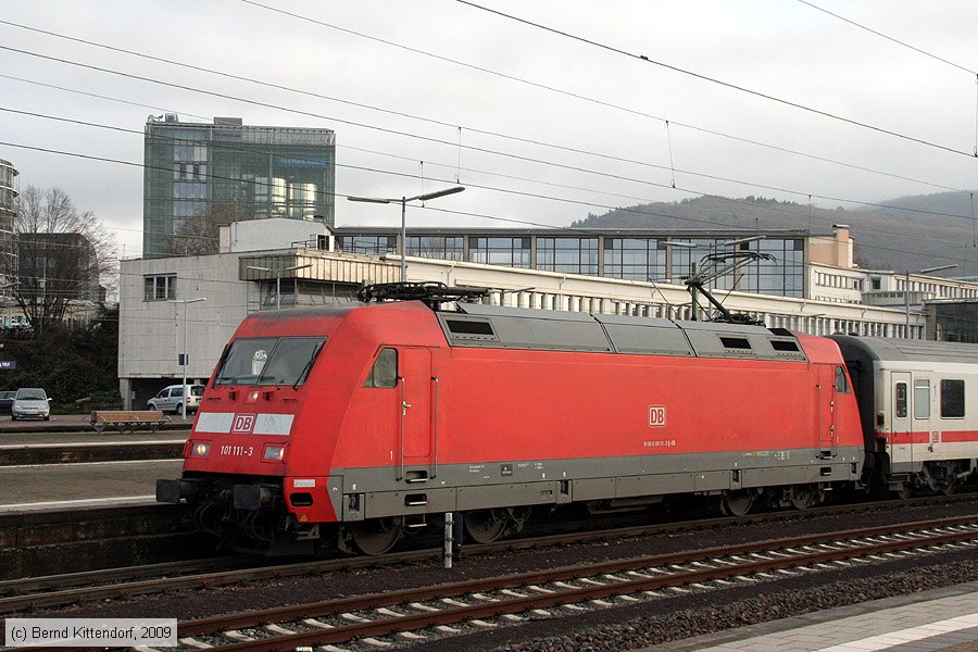 Deutsche Bahn - 101111-3
/ Bild: db1011113_bk0912070032.jpg