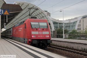 Bild: db1011121_bk1207160067.jpg - anklicken zum Vergrößern