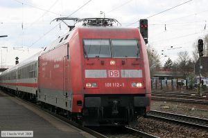 Bild: db1011121_cw0604090043.jpg - anklicken zum Vergrößern