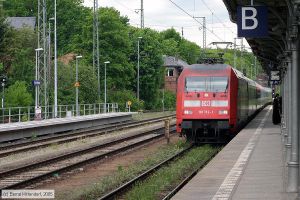 Bild: db1011121_e0019816.jpg - anklicken zum Vergrößern Bild: db1011121_e0019816.jpg - anklicken zum Vergrößern