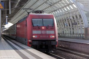 Bild: db1011139_bk1504170092.jpg - anklicken zum Vergrößern