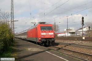 Bild: db1011139_cw0803280076.jpg - anklicken zum Vergrößern