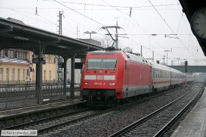 Bild: db1011139_e0025943.jpg - anklicken zum Vergrößern